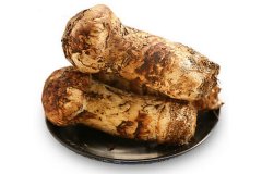 新鮮松茸價(jià)格多少錢(qián)一斤