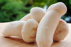 冰凍松茸價(jià)格多少錢(qián)一斤