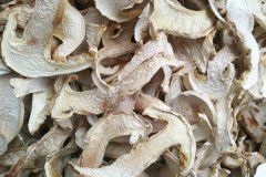 干片松茸價(jià)格多少錢(qián)一斤