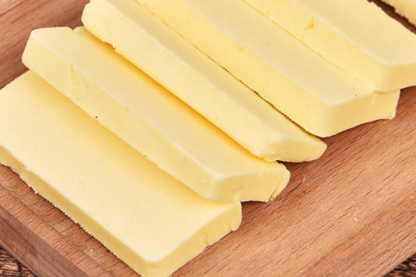 黃油煎松茸的食用禁忌