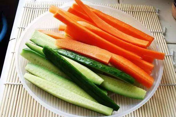 新鮮松茸炒飯的食用禁忌