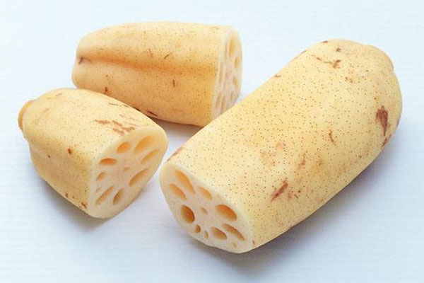 新鮮松茸蓮藕排骨湯的食用禁忌 新鮮松茸蓮藕排骨湯的食用禁忌