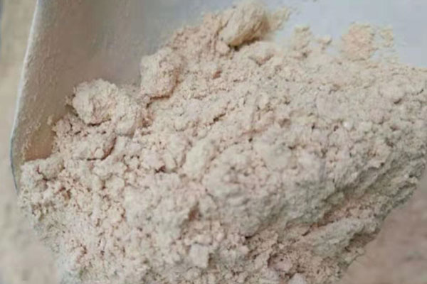 松茸粉食用方法