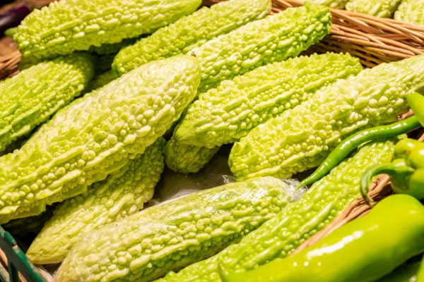 預(yù)防糖尿病的克星食物有哪些