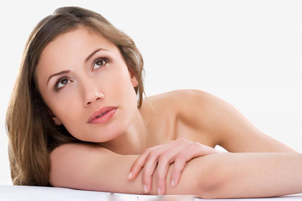 黑松露對女人的功效與作用