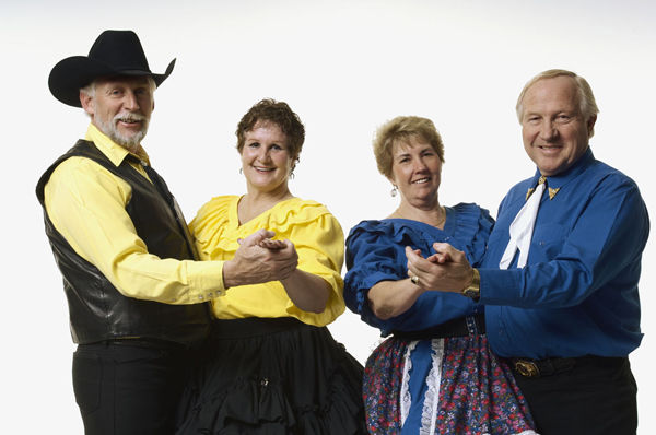 黑松露對老人的功效與作用