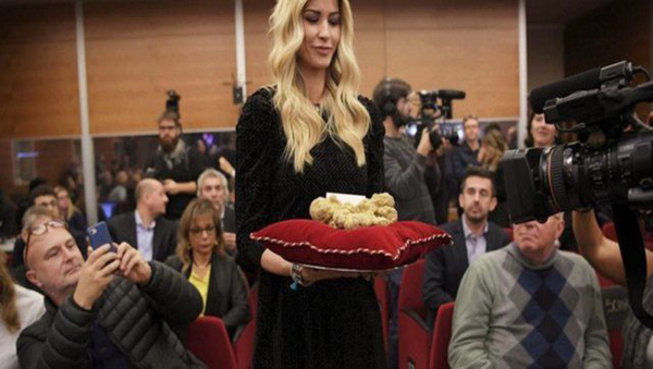 意大利白松露價格多少錢一斤