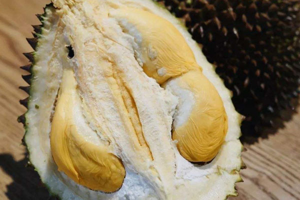 小孩子吃了會(huì)早熟的食物有哪些