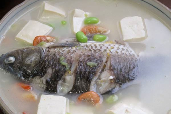 孕婦可以吃的食物有哪些