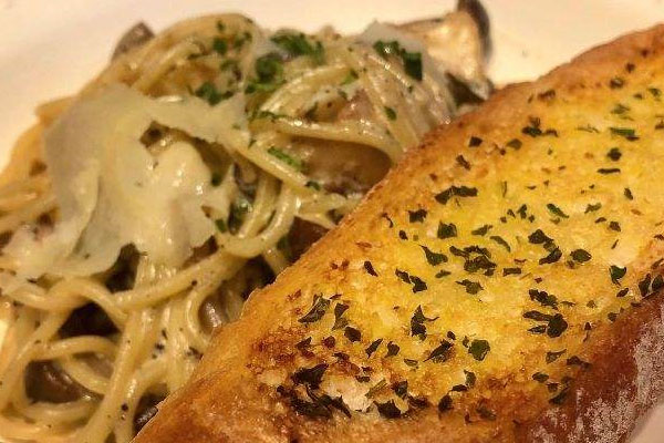 黑松露粉怎么做