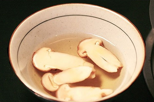 凍干松茸有哪些優(yōu)勢