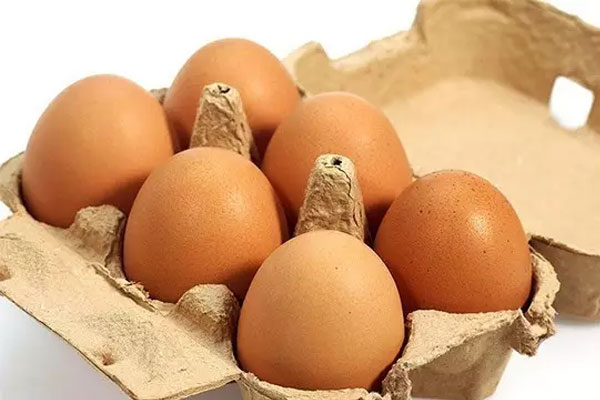 新鮮黑松露炒雞蛋的做法竅門