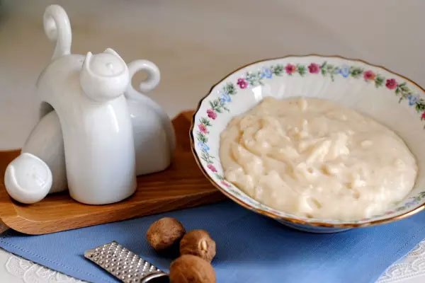 適合黑松露意面的醬汁有哪些