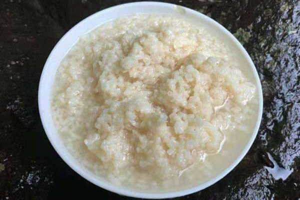 酒糟黑松露的功效作用與營養(yǎng)價值