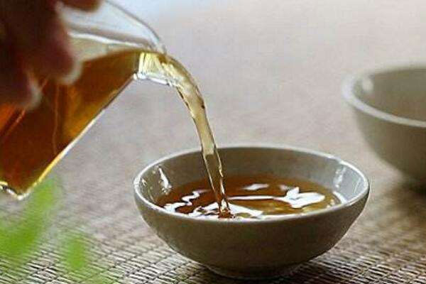 干黑松露能泡茶喝嗎