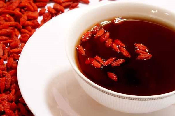 黑松露干片泡水可以過夜嗎