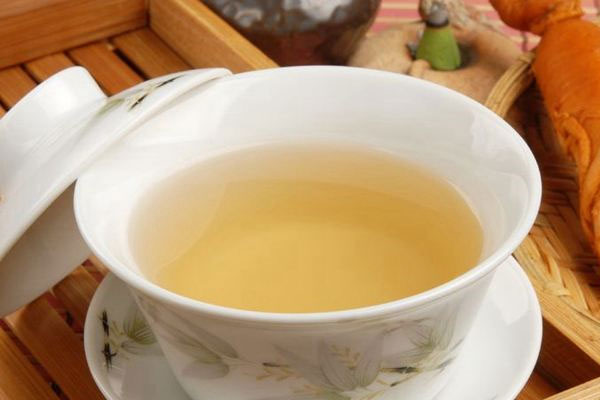 干黑松露泡水喝營(yíng)養(yǎng)價(jià)值好嗎