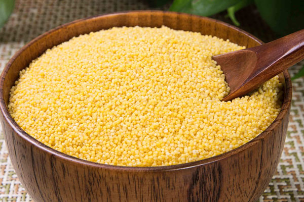 糖尿病人可以吃的食物有哪些