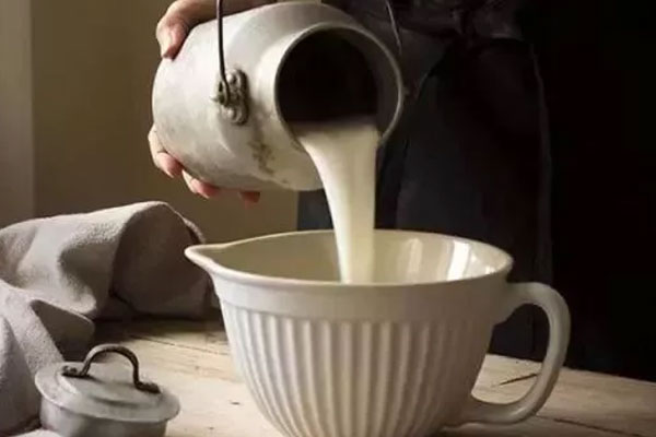 最適合女性吃的10種抗衰老食物