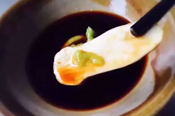 松茸生吃的方法