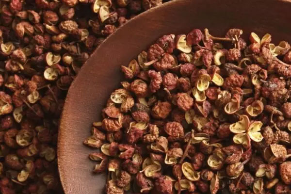 會回奶的幾種食物