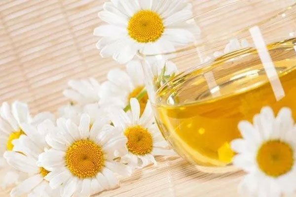 可以用來泡水喝的食物