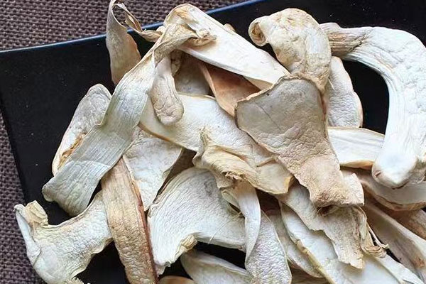 沈陽(yáng)干松茸價(jià)格