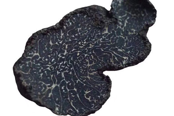 頂級(jí)干黑松露價(jià)格