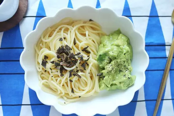 新鮮黑松露煮多久才熟