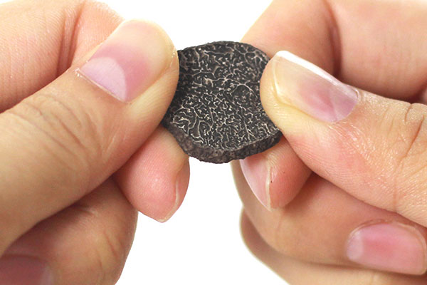 深圳干片黑松露價格