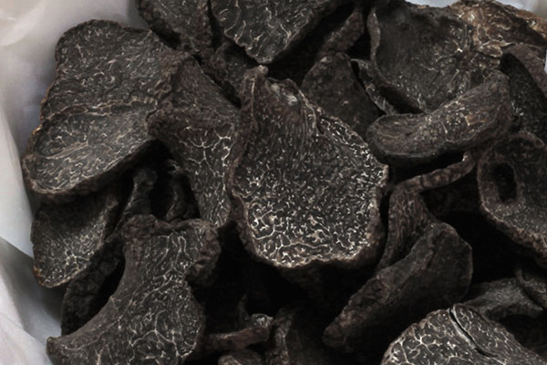 東莞干片黑松露價(jià)格