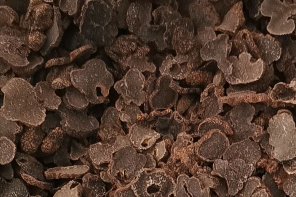 杭州干片黑松露價(jià)格