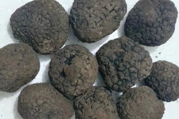 法國(guó)新鮮黑松露主要出產(chǎn)地