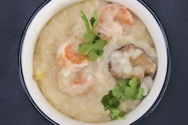 松茸不能和什么食材一起煮