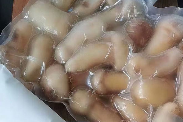 南京FD凍干松茸價(jià)格