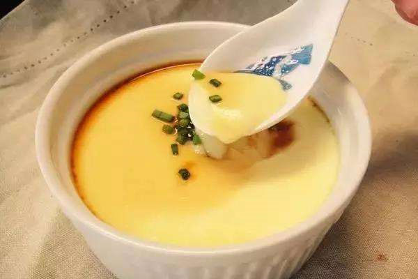 適合寶寶吃的松茸做法