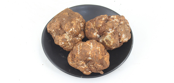 白松露價(jià)格 白松露價(jià)格