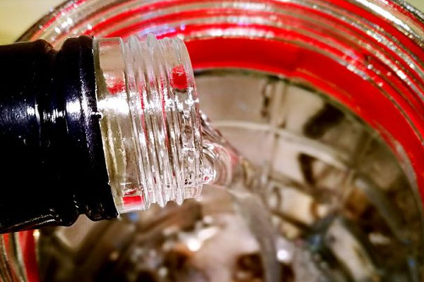 哪些人不能喝松露酒