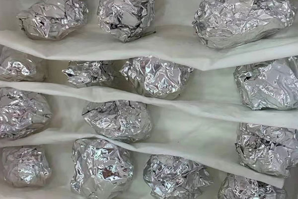 銷售途徑不同導(dǎo)致黑松露價(jià)格不同