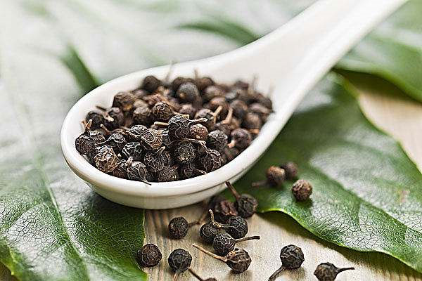 痛風(fēng)病人不能吃的六大食物