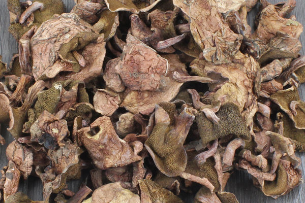 干紅乳牛肝菌價(jià)格