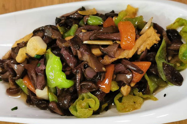 吃牛肝菌要注意什么，牛肝菌的注意事項(xiàng)