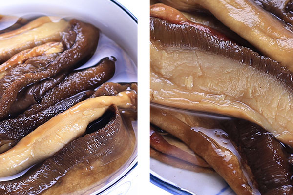 干品牛肝菌可以用開水泡發(fā)嗎，感冒、咳嗽能吃牛肝菌嗎