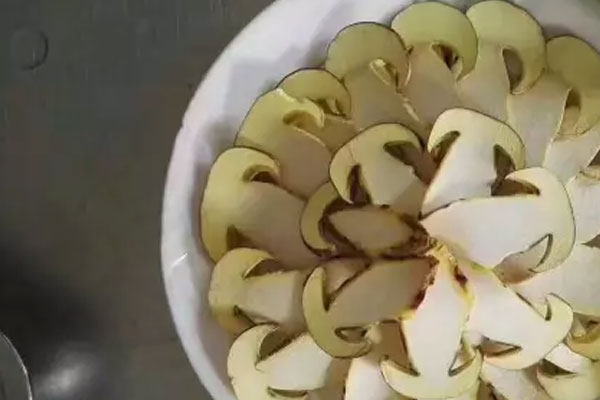 西蘭花炒牛肝菌的食用禁忌