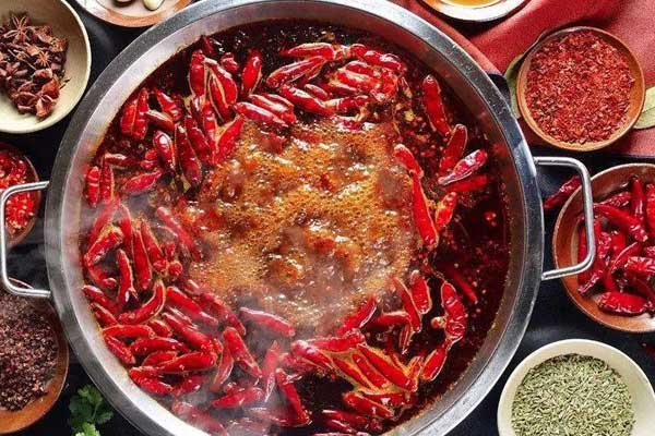 哺乳期媽媽不能吃的食物 哺乳期媽媽不能吃的食物