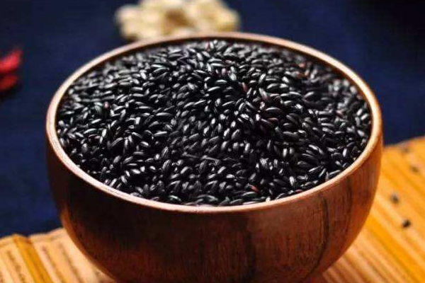 補(bǔ)腎食物有哪些呢