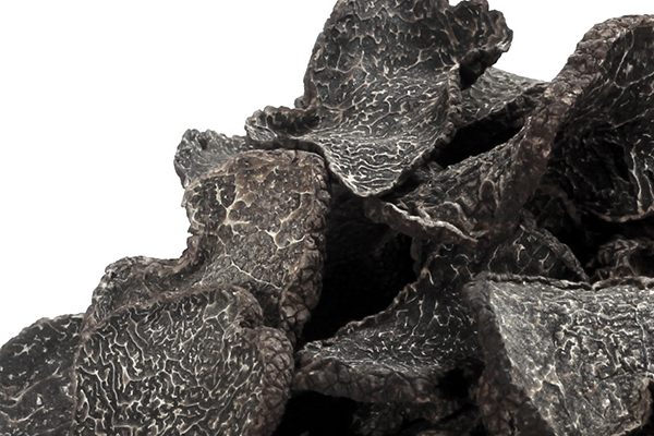 松露干片能放冰箱嗎 松露干片能放冰箱嗎