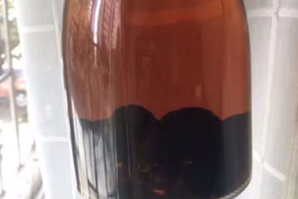 蟲草和松露泡酒具有哪些功效作用 蟲草和松露泡酒具有哪些功效作用