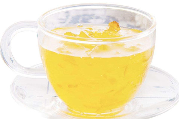 便秘患者什么時(shí)候喝松露蜂蜜水最好 便秘患者什么時(shí)候喝松露蜂蜜水最好