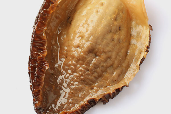 吃藥期間能吃羊肚菌嗎 吃藥期間能吃羊肚菌嗎